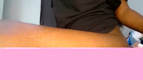 zuri online show from 21, 3, 2026