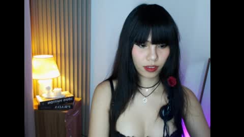 ROSIE online show from 13, 4, 2026