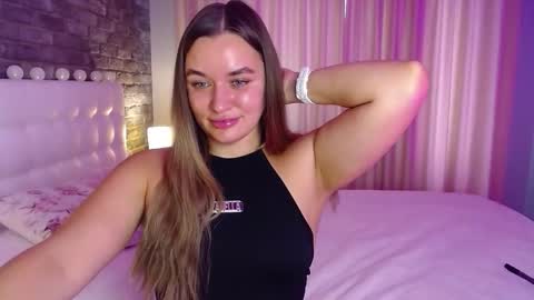 Victoria online show from 16, 11, 2025