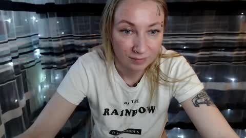 Lisa online show from 15, 1, 2025