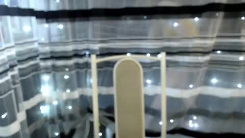 Lisa online show from 8, 2, 2025