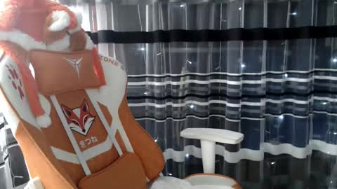 Lisa online show from 20, 2, 2026