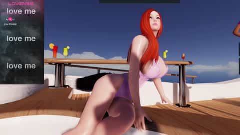 ANNE online show from 15, 1, 2025