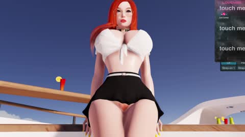 ANNE online show from 24, 1, 2025