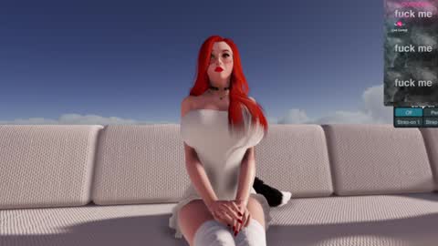 ANNE online show from 7, 2, 2025