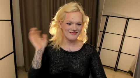 lollita online show from 3, 4, 2026