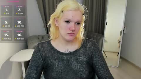 lollita online show from 11, 4, 2026