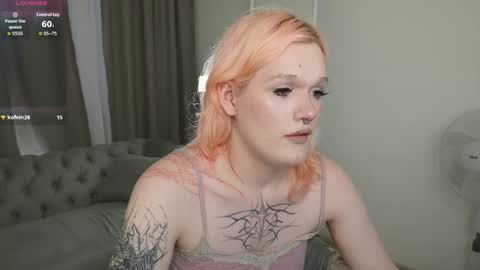 lollita online show from 20, 5, 2026