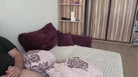 lollove24 online show from 22, 9, 2025