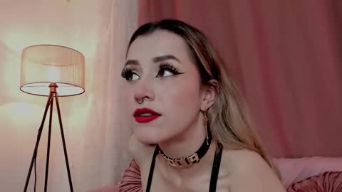 Lolly  online show from 9, 11, 2025