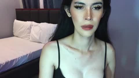 hana online show from 3, 11, 2025