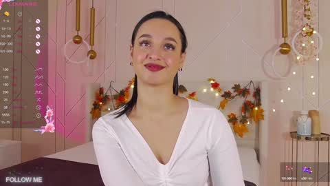 Lolly online show from 10, 12, 2024