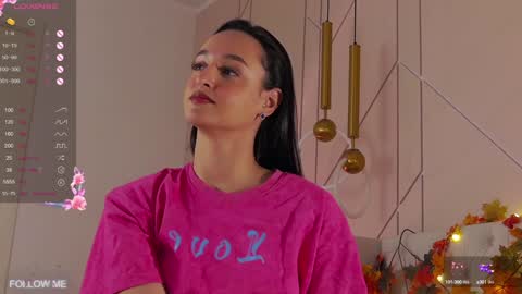 Lolly online show from 11, 12, 2024