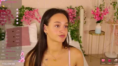 Lolly online show from 9, 9, 2025