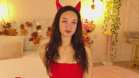 Lolly online show from 26, 10, 2025