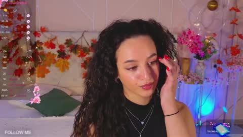 Lolly online show from 24, 11, 2025