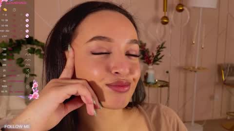 Lolly online show from 25, 2, 2026