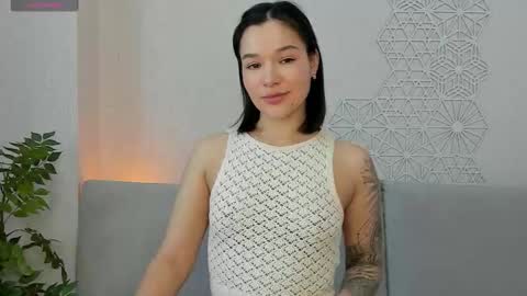 lolly_turner online show from 16, 1, 2026