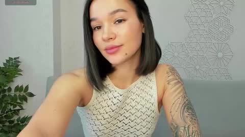 lolly_turner online show from 2, 2, 2026