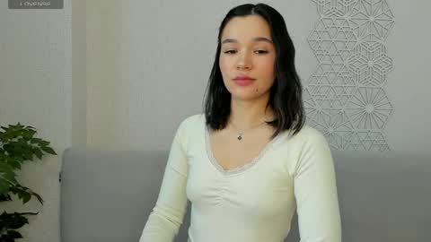 lolly_turner online show from 4, 4, 2026