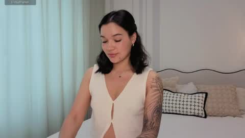 lolly_turner online show from 12, 5, 2026