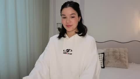 lolly_turner online show from 24, 5, 2026
