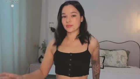 lolly_turner online show from 28, 6, 2026