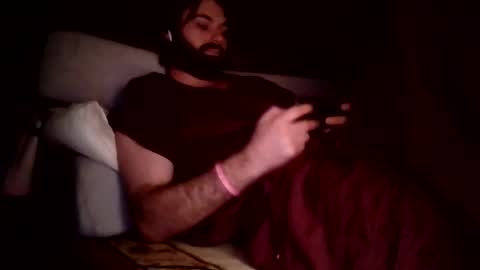 Snapshot of lollycoccynko7 chatting on 8, 1, 2026 lollycoccynko7 online show from 8, 1, 2026