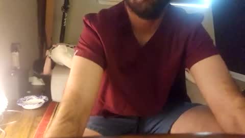 Snapshot of lollycoccynko7 chatting on 8, 1, 2026 lollycoccynko7 online show from 8, 1, 2026