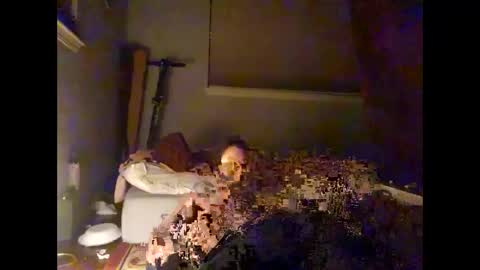 Snapshot of lollycoccynko7 chatting on 9, 1, 2026 lollycoccynko7 online show from 9, 1, 2026