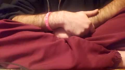 Snapshot of lollycoccynko7 chatting on 11, 1, 2026 lollycoccynko7 online show from 11, 1, 2026