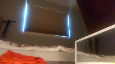 Snapshot of lollycoccynko7 chatting on 11, 1, 2026 lollycoccynko7 online show from 11, 1, 2026