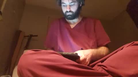 Snapshot of lollycoccynko7 chatting on 13, 1, 2026 lollycoccynko7 online show from 13, 1, 2026