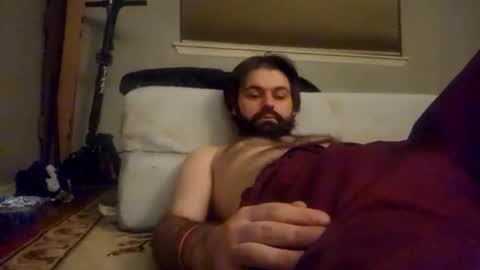 Snapshot of lollycoccynko7 chatting on 14, 1, 2026 lollycoccynko7 online show from 14, 1, 2026