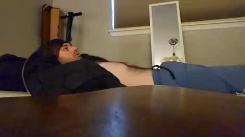 Snapshot of lollycoccynko7 chatting on 17, 1, 2026 lollycoccynko7 online show from 17, 1, 2026