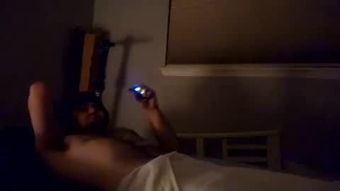 Snapshot of lollycoccynko7 chatting on 18, 1, 2026 lollycoccynko7 online show from 18, 1, 2026