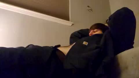 Snapshot of lollycoccynko7 chatting on 18, 1, 2026 lollycoccynko7 online show from 18, 1, 2026