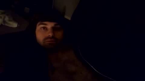 Snapshot of lollycoccynko7 chatting on 19, 1, 2026 lollycoccynko7 online show from 19, 1, 2026