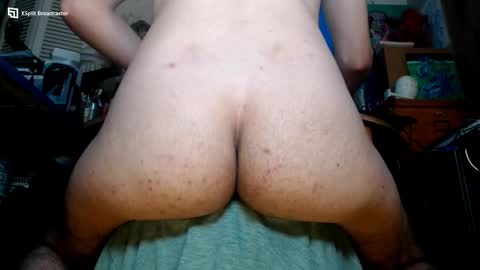 lollygagmiami online show from 2, 3, 2025