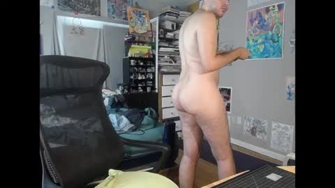 Snapshot of lollygagmiami chatting on 24, 5, 2026 lollygagmiami online show from 24, 5, 2026