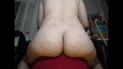 Snapshot of lollygagmiami chatting on 5, 6, 2026 lollygagmiami online show from 5, 6, 2026