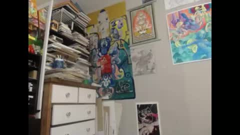 Snapshot of lollygagmiami chatting on 17, 7, 2026 lollygagmiami online show from 17, 7, 2026
