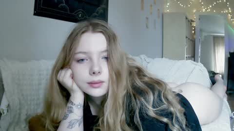 Lilly online show from 2, 12, 2024