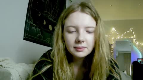 Lilly online show from 4, 12, 2024