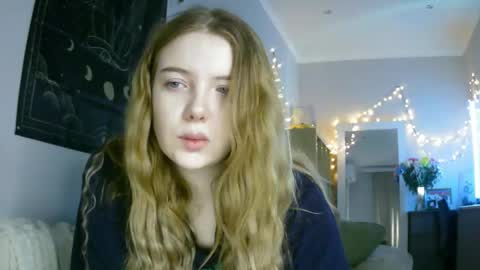 Lilly online show from 14, 12, 2024