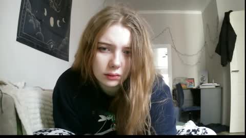 Lilly online show from 17, 12, 2024