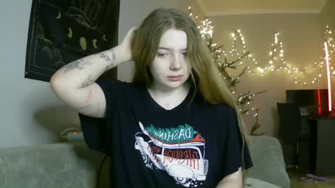 Lilly online show from 10, 1, 2025