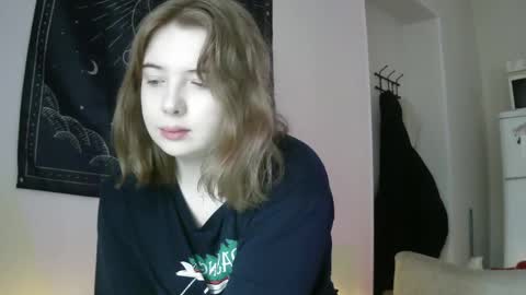 Lilly online show from 11, 2, 2025