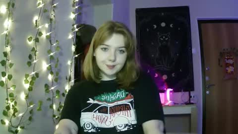 Lilly online show from 19, 2, 2025