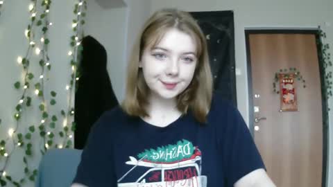 Lilly online show from 4, 3, 2025